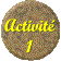 Retour au Menu