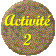 Retour au Menu