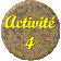 Retour au Menu