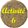 Retour au Menu