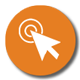 open widget