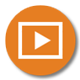 playVideo