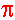 pi