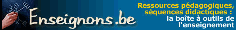 S&eacute;quences didactiques, ressources p&eacute;dagogiques, pr&eacute;parations et cours en ligne