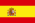 Espagne