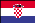 Croatie