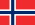 Norvge