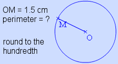 cercle