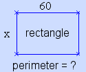 triangle