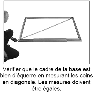 remise