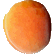 abricot