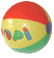 ballon