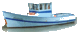 bateau