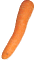 abricot