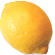 abricot