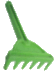 rteau