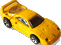 voiture