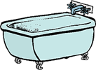 bain