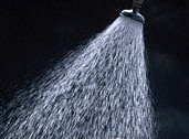 bain