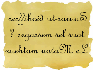 chat